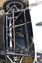 radical-sr8-rx-29litre