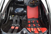 radical-sr8-rx-29litre