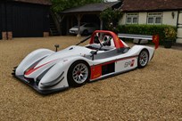 radical-sr8-rx-29litre