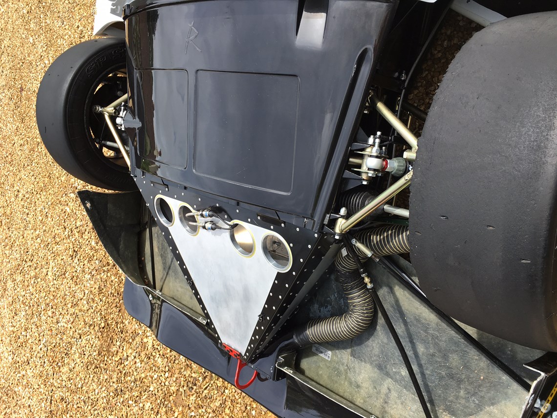 radical-sr3-rsx-1500cc