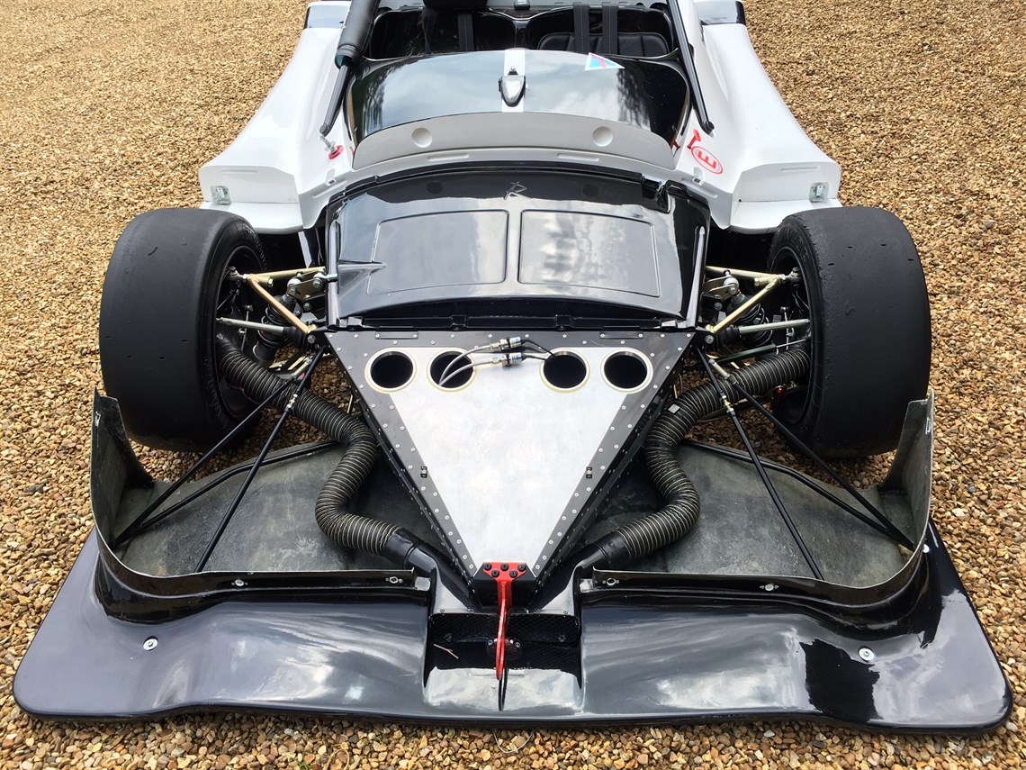 radical-sr3-rsx-1500cc