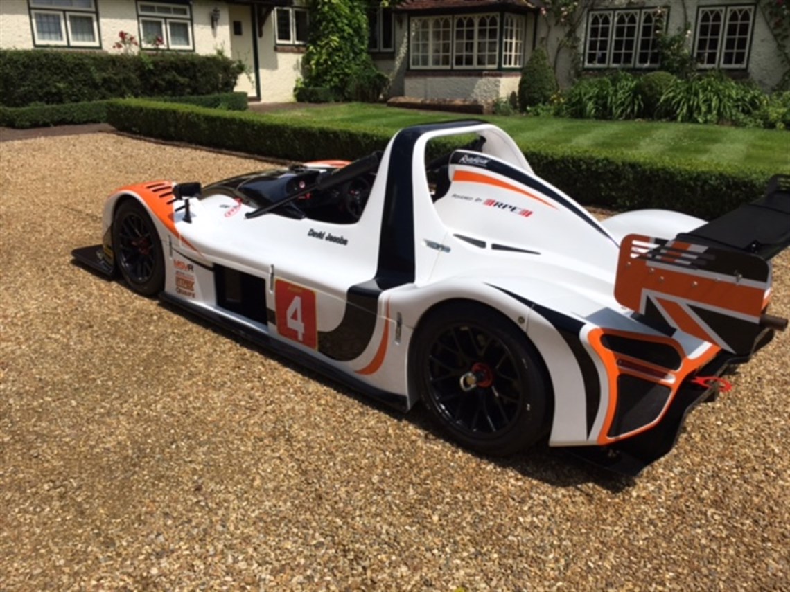 radical-sr3-rsx-1500cc