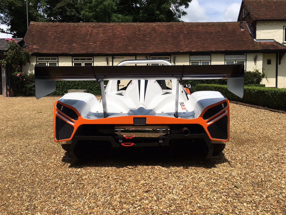 radical-sr3-rsx-1500cc