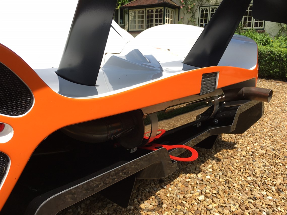 radical-sr3-rsx-1500cc