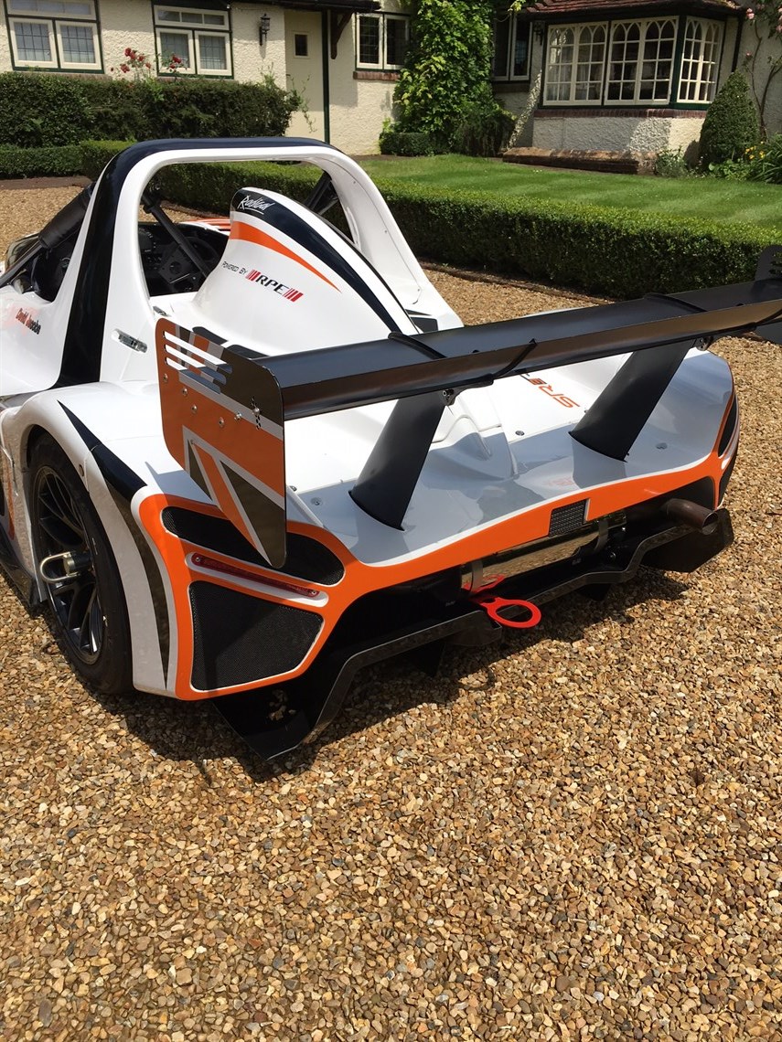 radical-sr3-rsx-1500cc