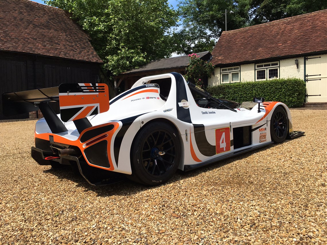 radical-sr3-rsx-1500cc