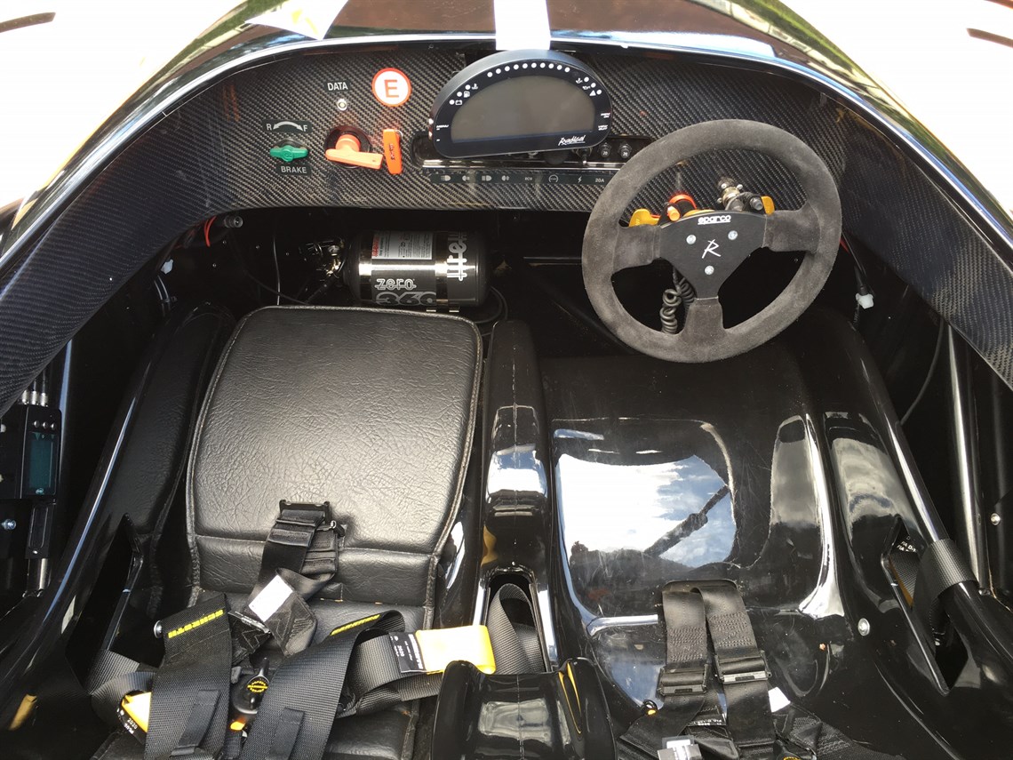radical-sr3-rsx-1500cc