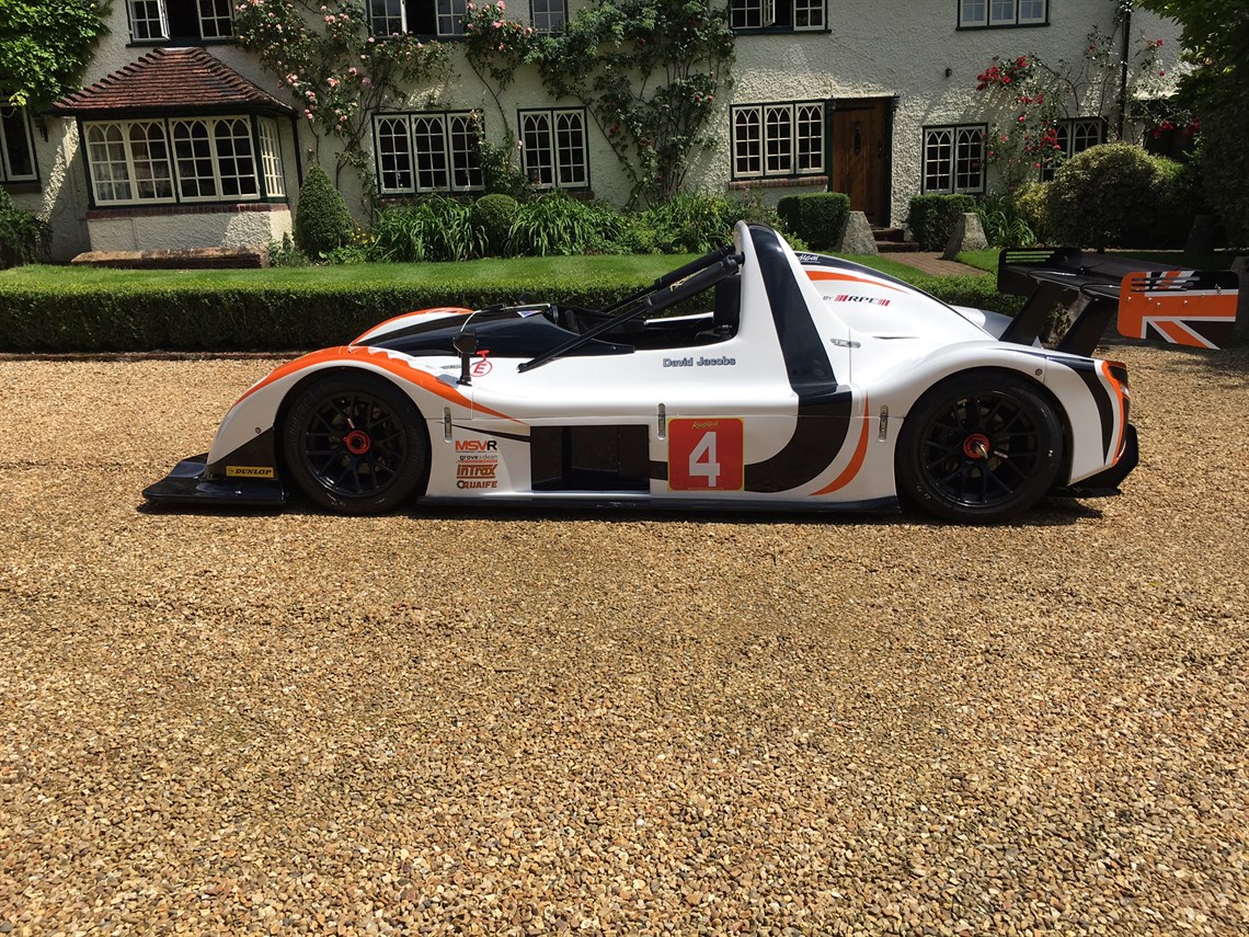 radical-sr3-rsx-1500cc