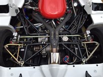 radical-sr3-rsx-1500cc