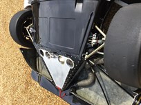 radical-sr3-rsx-1500cc