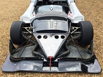 radical-sr3-rsx-1500cc