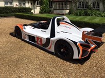 radical-sr3-rsx-1500cc