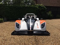 radical-sr3-rsx-1500cc