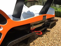 radical-sr3-rsx-1500cc