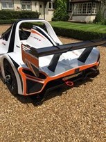 radical-sr3-rsx-1500cc