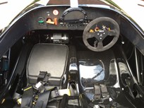 radical-sr3-rsx-1500cc