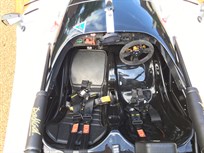 radical-sr3-rsx-1500cc