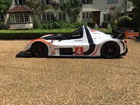 radical-sr3-rsx-1500cc