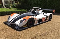radical-sr3-rsx-1500cc
