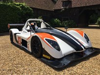 radical-sr3-rsx-1500cc