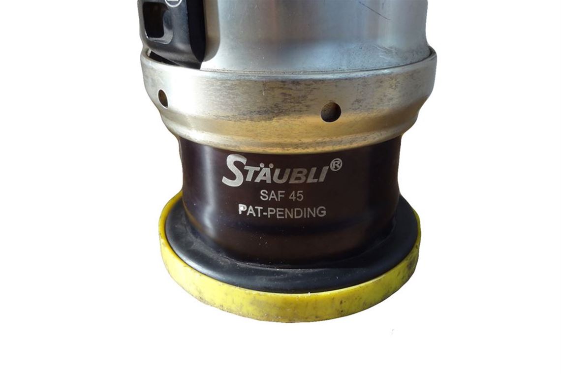 pit-stop-refueling-co-axial-socket-system