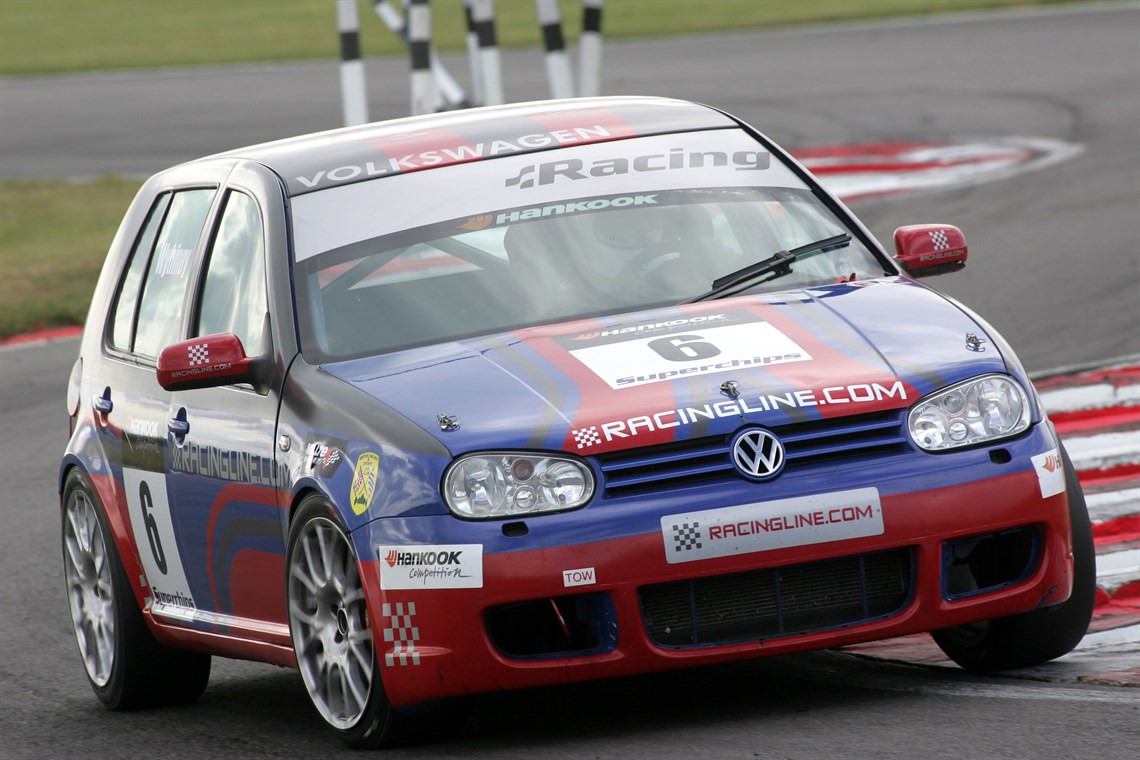 volkswagen-racing-golf-4-v6