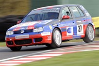 volkswagen-racing-golf-4-v6