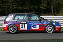 volkswagen-racing-golf-4-v6