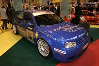 volkswagen-racing-golf-4-v6