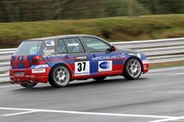 volkswagen-racing-golf-4-v6