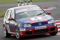 volkswagen-racing-golf-4-v6