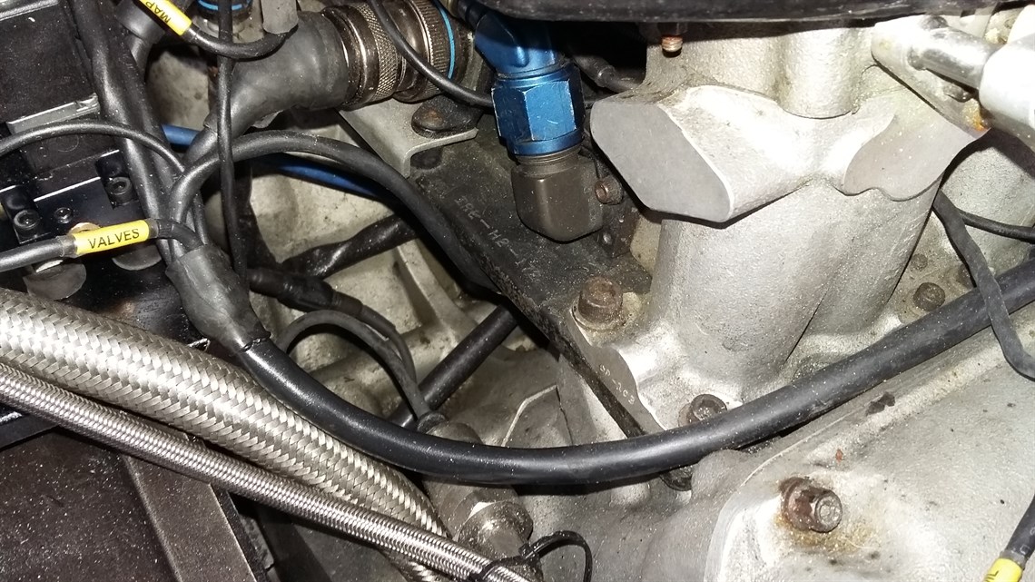 lola-b9950-f3000-2004---sold