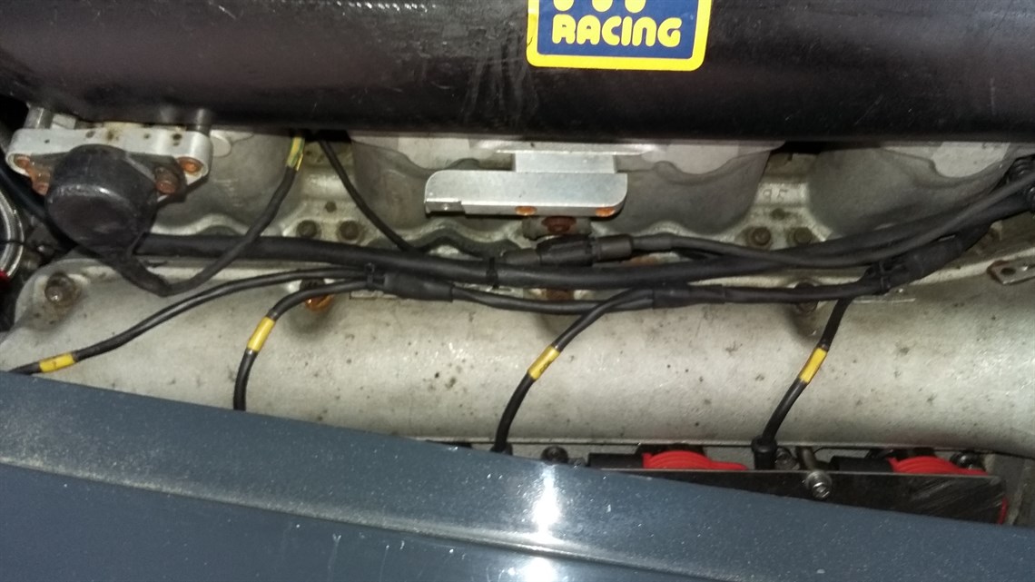 lola-b9950-f3000-2004---sold