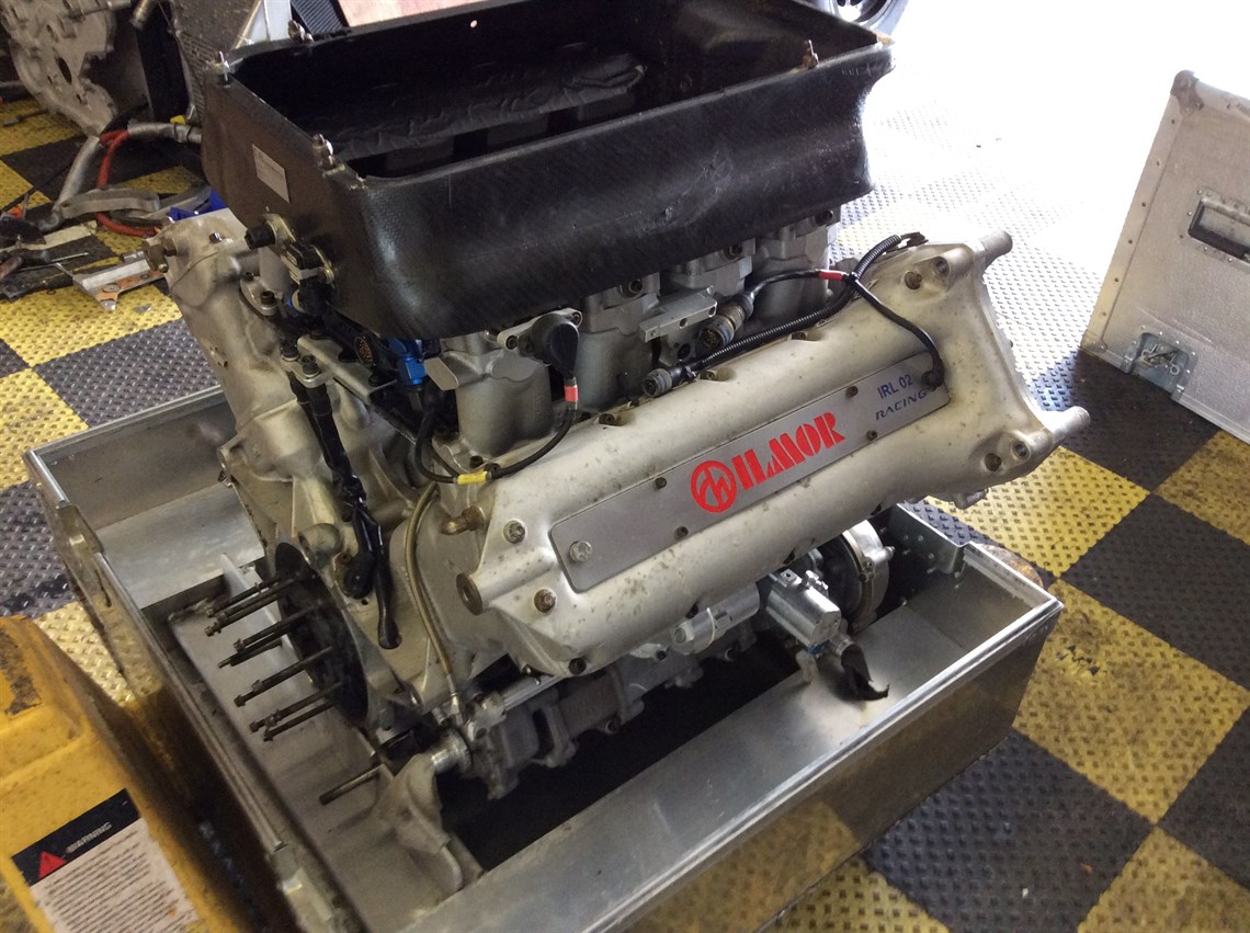 lola-b9950-f3000-2004---sold