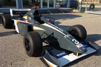 lola-b9950-f3000-2004---sold