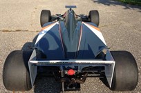 lola-b9950-f3000-2004---sold