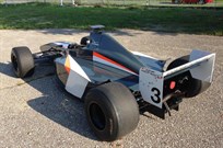 lola-b9950-f3000-2004---sold