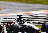 lola-b9950-f3000-2004---sold