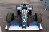 lola-b9950-f3000-2004---sold