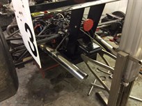 lola-b9950-f3000-2004---sold