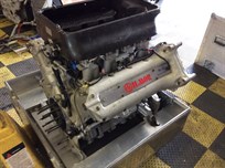 lola-b9950-f3000-2004---sold