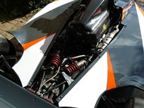 lola-b9950-f3000-2004---sold