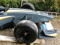 lola-b9950-f3000-2004---sold