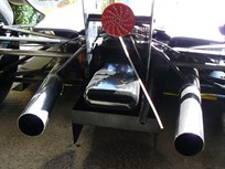 lola-b9950-f3000-2004---sold