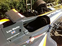 lola-b9950-f3000-2004---sold