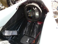 lola-b9950-f3000-2004---sold