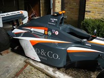 lola-b9950-f3000-2004---sold