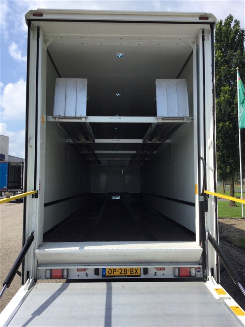 racetrailer-20162-with-office-and-double-deck