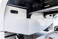 racetrailer-20162-with-office-and-double-deck