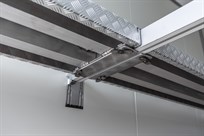 racetrailer-20162-with-office-and-double-deck